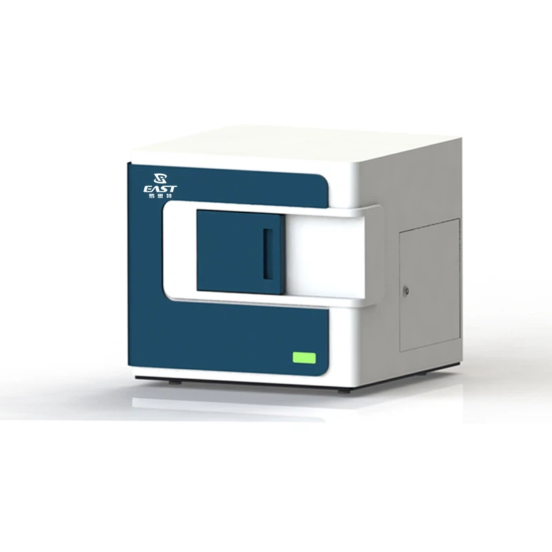 Digital Pathology Scanner GScan-60