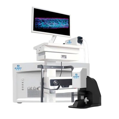 Apakah masalah dengan kebolehubahan antara pemerhati dalam pengimejan multimodal?